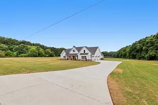 1217 Pleasant Valley Rd, Monroe, GA 30655 - Photo 82