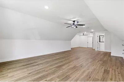 1217 Pleasant Valley Road, Monroe, GA 30655 - Photo 68