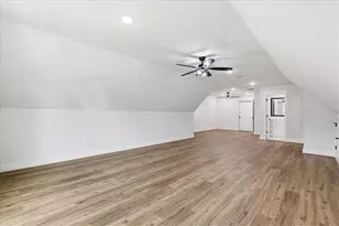 1217 Pleasant Valley Rd, Monroe, GA 30655 - Photo 68