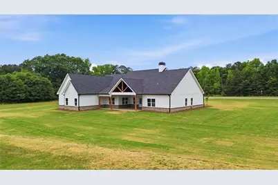 1217 Pleasant Valley Road, Monroe, GA 30655 - Photo 84