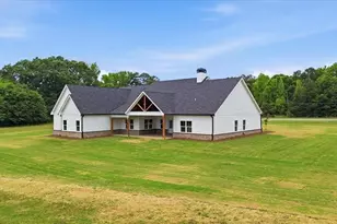 1217 Pleasant Valley Rd, Monroe, GA 30655 - Photo 84