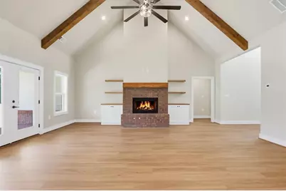 1217 Pleasant Valley Road, Monroe, GA 30655 - Photo 6