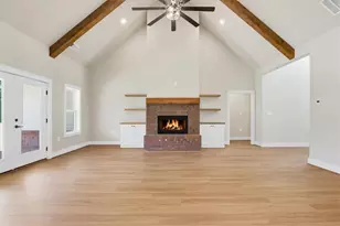 1217 Pleasant Valley Rd, Monroe, GA 30655 - Photo 6