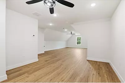 1217 Pleasant Valley Road, Monroe, GA 30655 - Photo 64