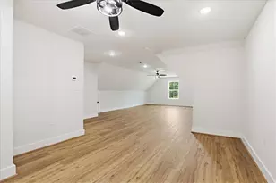 1217 Pleasant Valley Rd, Monroe, GA 30655 - Photo 64