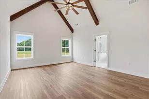 1217 Pleasant Valley Rd, Monroe, GA 30655 - Photo 46