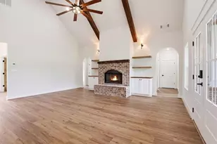 1217 Pleasant Valley Rd, Monroe, GA 30655 - Photo 14