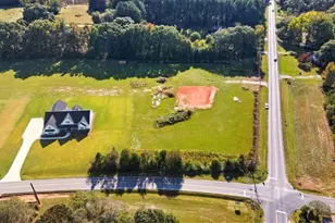 1217 Pleasant Valley Rd, Monroe, GA 30655 - Photo 1