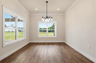 1217 Pleasant Valley Rd, Monroe, GA 30655 - Photo 18