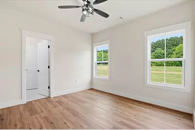 1217 Pleasant Valley Road, Monroe, GA 30655 - Photo 36