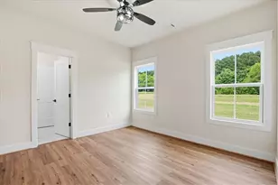 1217 Pleasant Valley Rd, Monroe, GA 30655 - Photo 36