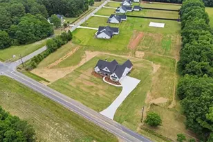 1217 Pleasant Valley Rd, Monroe, GA 30655 - Photo 92