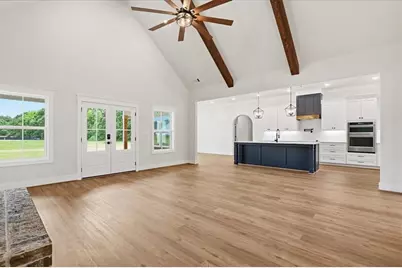 1217 Pleasant Valley Road, Monroe, GA 30655 - Photo 16