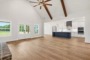 1217 Pleasant Valley Rd, Monroe, GA 30655 - Photo 16