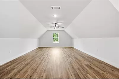 1217 Pleasant Valley Road, Monroe, GA 30655 - Photo 66