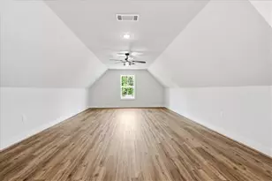 1217 Pleasant Valley Rd, Monroe, GA 30655 - Photo 66