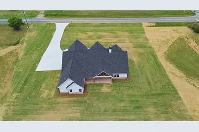 1217 Pleasant Valley Road, Monroe, GA 30655 - Photo 86