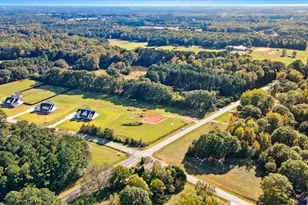 1217 Pleasant Valley Rd, Monroe, GA 30655 - Photo 2