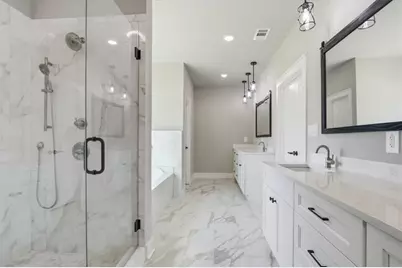 1217 Pleasant Valley Road, Monroe, GA 30655 - Photo 8