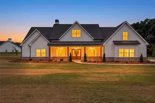 1217 Pleasant Valley Rd, Monroe, GA 30655 - Photo 2