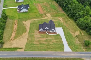 1217 Pleasant Valley Rd, Monroe, GA 30655 - Photo 88