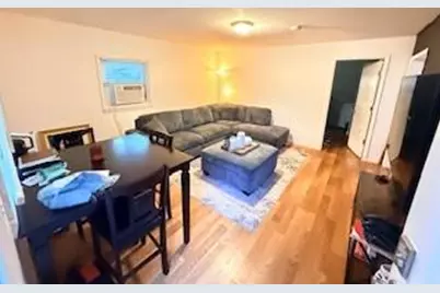 2226 Gary Court NW, Atlanta, GA 30318 - Photo 2