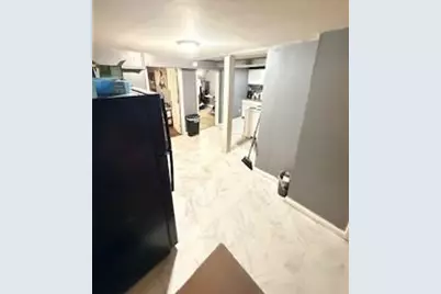 2226 Gary Court NW, Atlanta, GA 30318 - Photo 6