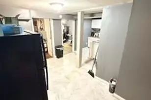 2226 Gary Ct NW, Atlanta, GA 30318 - Photo 6