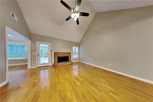 4385 Foxberry Run, Loganville, GA 30052 - Photo 2