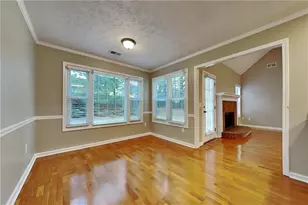 4385 Foxberry Run, Loganville, GA 30052 - Photo 4