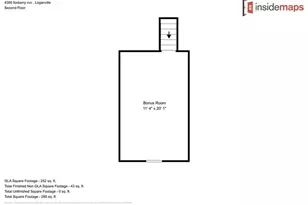 4385 Foxberry Run, Loganville, GA 30052 - Photo 22