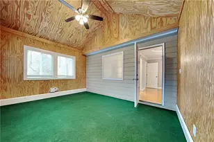 4385 Foxberry Run, Loganville, GA 30052 - Photo 16