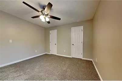 4385 Foxberry Run, Loganville, GA 30052 - Photo 12