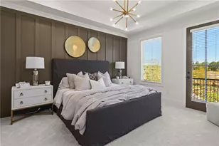 122 Iveybrooke Ln, Alpharetta, GA 30009 - Photo 18