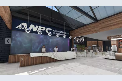 122 Iveybrooke Lane #66, Alpharetta, GA 30009 - Photo 34