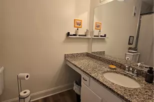 403 Cumberland Ct SE, Smyrna, GA 30080 - Photo 14