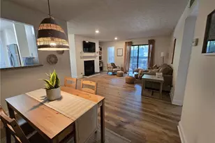 403 Cumberland Ct SE, Smyrna, GA 30080 - Photo 18