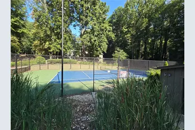 403 Cumberland Court SE, Smyrna, GA 30080 - Photo 28