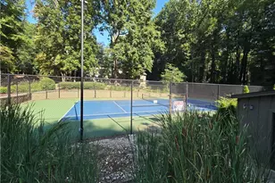 403 Cumberland Ct SE, Smyrna, GA 30080 - Photo 28