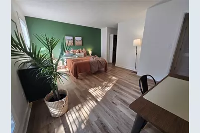 403 Cumberland Court SE, Smyrna, GA 30080 - Photo 16