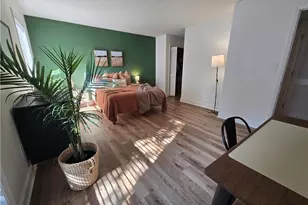 403 Cumberland Ct SE, Smyrna, GA 30080 - Photo 16