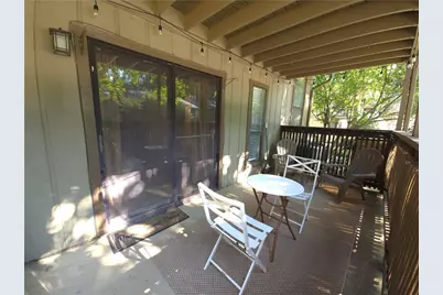 403 Cumberland Court SE, Smyrna, GA 30080 - Photo 26