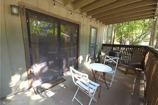 403 Cumberland Ct SE, Smyrna, GA 30080 - Photo 26