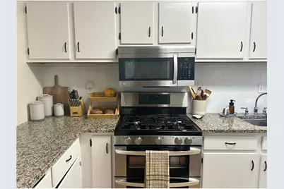 403 Cumberland Court SE, Smyrna, GA 30080 - Photo 10