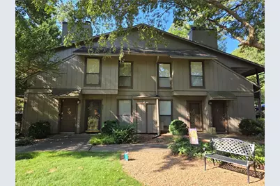 403 Cumberland Court SE, Smyrna, GA 30080 - Photo 1