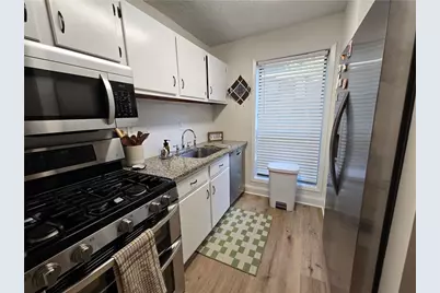 403 Cumberland Court SE, Smyrna, GA 30080 - Photo 22