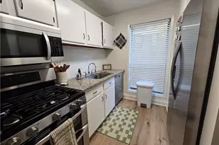 403 Cumberland Ct SE, Smyrna, GA 30080 - Photo 22