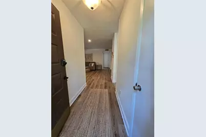 403 Cumberland Court SE, Smyrna, GA 30080 - Photo 20