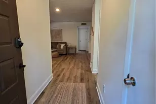 403 Cumberland Ct SE, Smyrna, GA 30080 - Photo 20