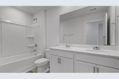 713 Meteor Drive, Mableton, GA 30126 - Photo 6